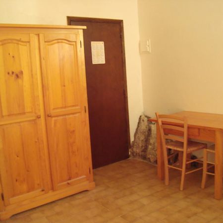 Auberge Des Seguins Buoux Екстер'єр фото